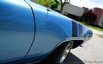 1971 GTX Thumbnail 58