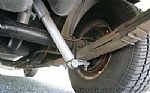 1971 GTX Thumbnail 66
