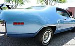 1971 GTX Thumbnail 67