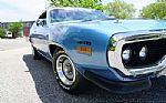 1971 GTX Thumbnail 68