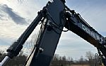 2019 135 G Thumbnail 10