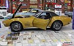 1971 Corvette Thumbnail 1