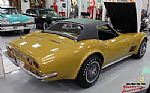 1971 Corvette Thumbnail 15