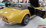 1971 Corvette Thumbnail 17