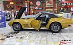 1971 Corvette Thumbnail 4