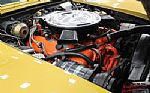 1971 Corvette Thumbnail 28