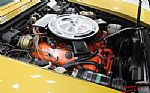 1971 Corvette Thumbnail 26