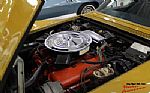 1971 Corvette Thumbnail 27