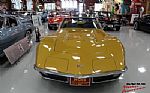 1971 Corvette Thumbnail 18