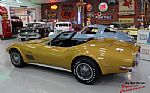 1971 Corvette Thumbnail 10