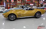 1971 Corvette Thumbnail 9