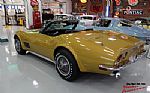 1971 Corvette Thumbnail 14