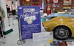 1971 Corvette Thumbnail 23