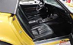 1971 Corvette Thumbnail 31