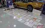 1971 Corvette Thumbnail 25