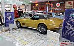 1971 Corvette Thumbnail 22