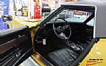 1971 Corvette Thumbnail 30