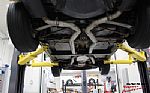 1971 Corvette Thumbnail 39