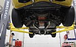 1971 Corvette Thumbnail 37