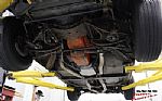 1971 Corvette Thumbnail 38
