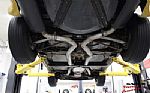 1971 Corvette Thumbnail 40