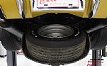 1971 Corvette Thumbnail 42