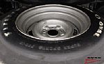 1971 Corvette Thumbnail 44