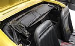 1971 Corvette Thumbnail 49