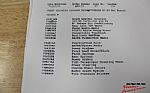 1971 Corvette Thumbnail 60