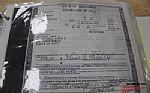 1971 Corvette Thumbnail 64