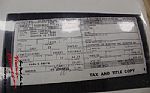 1971 Corvette Thumbnail 67