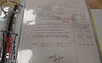 1971 Corvette Thumbnail 65