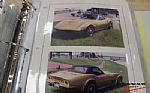 1971 Corvette Thumbnail 76