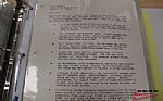 1971 Corvette Thumbnail 82
