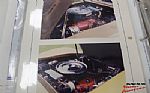1971 Corvette Thumbnail 79