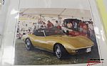 1971 Corvette Thumbnail 90