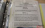 1971 Corvette Thumbnail 86