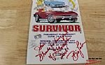 1971 Corvette Thumbnail 116