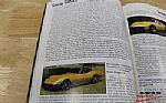 1971 Corvette Thumbnail 125