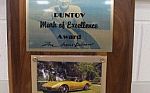 1971 Corvette Thumbnail 128