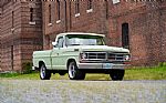 1972 F-100 Thumbnail 3