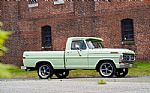 1972 F-100 Thumbnail 4