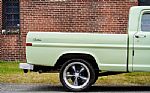 1972 F-100 Thumbnail 11