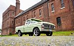 1972 F-100 Thumbnail 14