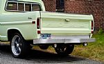 1972 F-100 Thumbnail 22