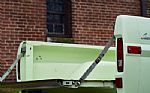 1972 F-100 Thumbnail 24