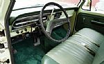 1972 F-100 Thumbnail 43