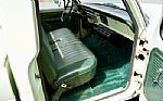 1972 F-100 Thumbnail 44