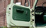 1972 F-100 Thumbnail 47