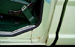 1972 F-100 Thumbnail 52